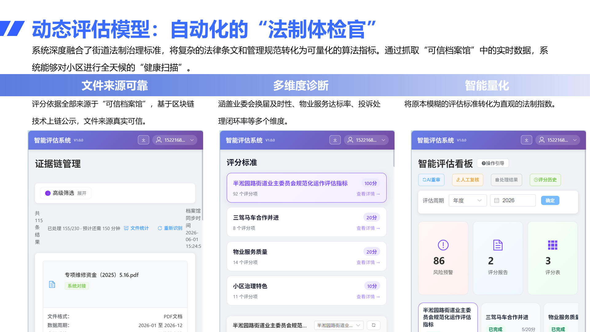 AI 法治评估产品材料缩略图